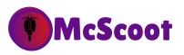 MC Scoot.com